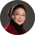 How to Nourish the Qi Deficiency Constitution