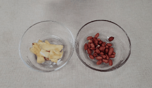 Nourishing Recipes for Spring: Beat Heat with Yin-Enhancing Drinks!