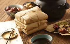Spleen and Stomach Yang Deficiency: Recommended Formulas for Regulation