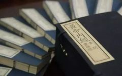 The Significance of the Eight Principles in TCM Diagnosis