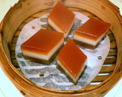 Have You Tried Poria? Comprehensive Guide to the Benefits and Uses of Poria