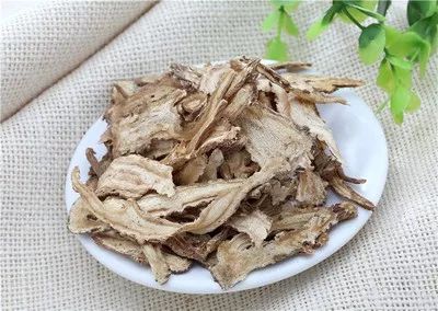 Angelica Sinensis: A Sacred Herb for Women's Health