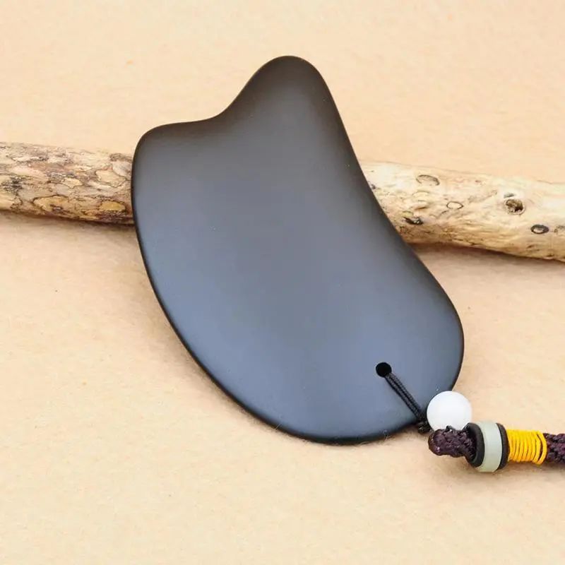 Popular Science | Gua Sha for the Hands: Unblocking Meridians