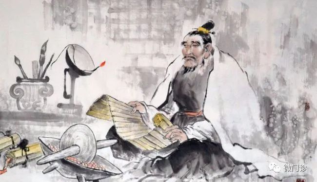 What are the Six Excesses in Traditional Chinese Medicine?