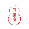 Seven Fundamental Principles of Traditional Chinese Medicine for Treating Illness