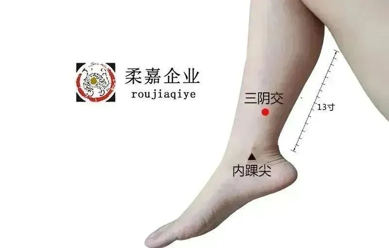 Blood Stasis Causes Various Illnesses: A TCM Approach to Unblock Blood Vessels and Eliminate Stasis!