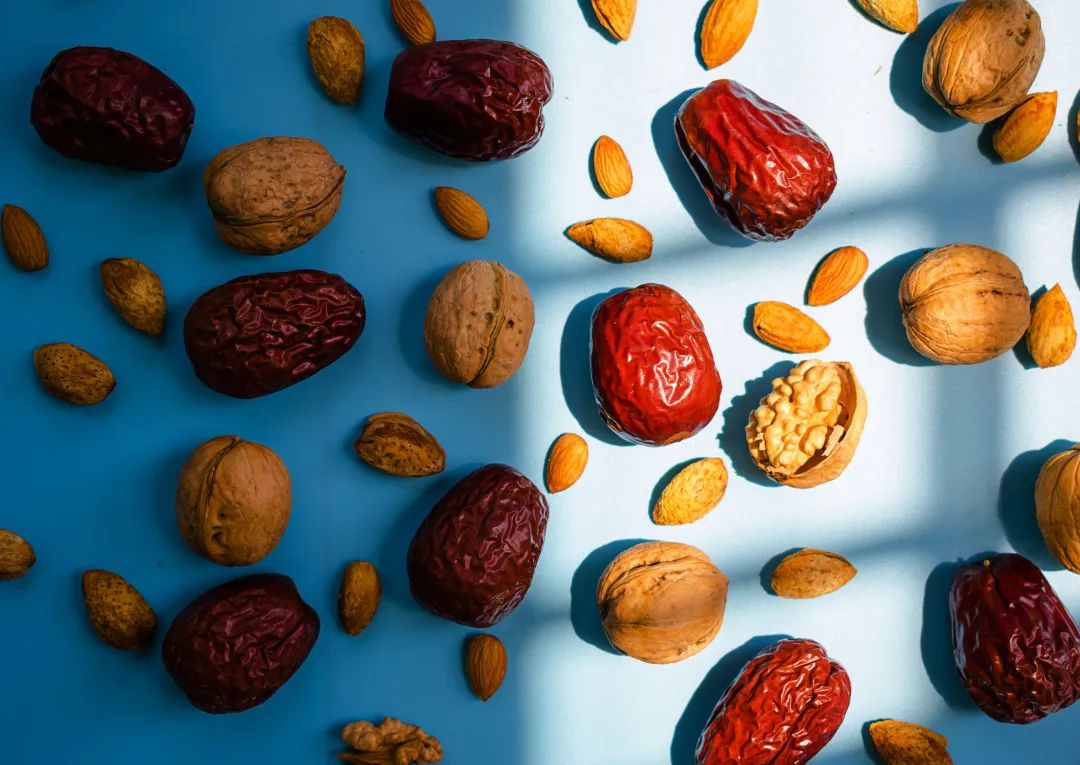 Comprehensive Dietary Remedies for Common Pediatric Diseases