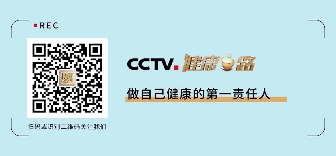 Understanding the Attack Evil School of TCM: Insights from Zhang Congzheng and Bloodletting Techniques