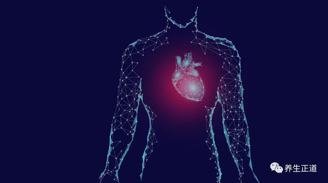 Traditional Chinese Medicine Acupuncture: The Art of Fire Needle Therapy