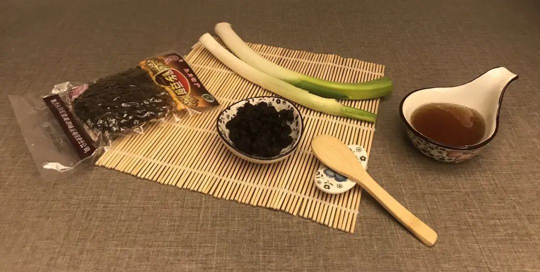 Traditional Chinese Medicine | What is 'Wind-Heat Cold'?