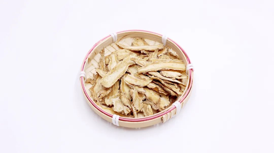 Zhang Xichun's Interpretation of the Six Major Benefits of Angelica, the Last One is Very Important and Often Overlooked