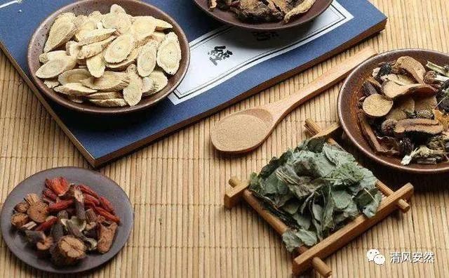 Always Short of Breath and Lethargic? Here's How to Nourish Qi Deficiency in Three Simple Steps!