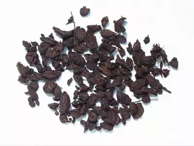 How Does Traditional Chinese Medicine Treat Liver Qi Stagnation?