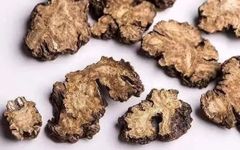 Chuan Xiong (Ligusticum Chuanxiong) - A Comprehensive Overview