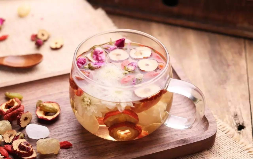 New Year’s Eve Dinner Recipes: Nine Spring Medicinal Dishes for Nourishing the New Year!