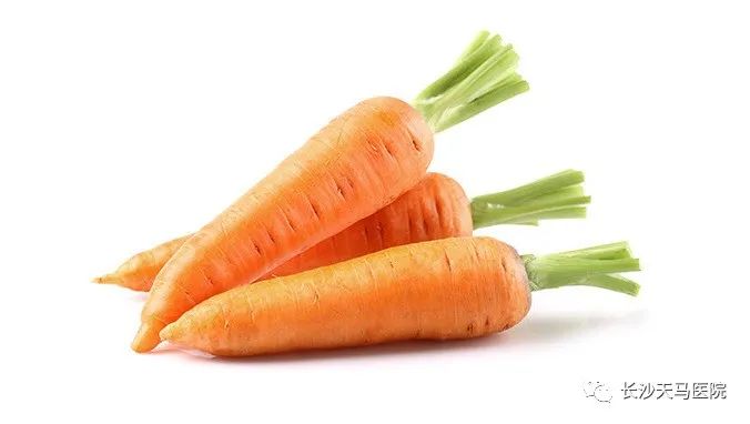 Foods That Quickly Nourish Blood for Anemia