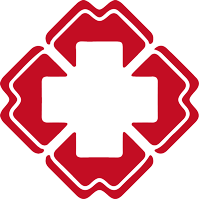Understanding and Managing Phlegm-Damp Constitution in Traditional Chinese Medicine