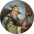 Astragalus (Huang Qi): A Comprehensive Overview of Its Benefits in Traditional Chinese Medicine
