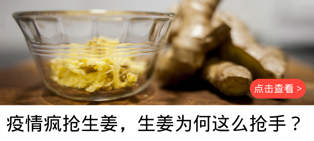 Li Ke Discusses Health Preservation: The Harmony of Yin and Yang Under the Dominance of Yang Qi