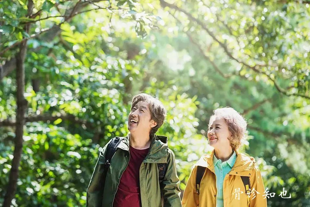 Ten Practical Steps to Improve Spleen and Stomach Yang Deficiency