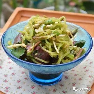 10 Medicinal Dishes for Kidney Deficiency, Chronic Gastritis, Hypertension, Coronary Heart Disease, and Chronic Nephritis