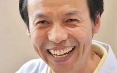 Professor Xiao Xiangru's Experience in Treating Exogenous Diseases