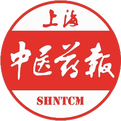 Health Preservation Guide: Recommended Recipes for Yin Deficiency Constitution