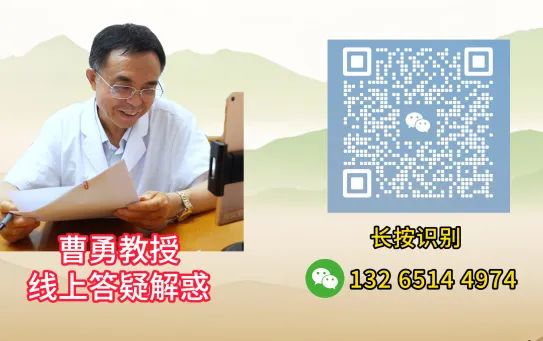 Huang Qi's Perfect Pairing: A Path to Overcoming Cancer