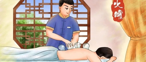 What Diseases Can Cupping Treat? Common Misconceptions to Avoid