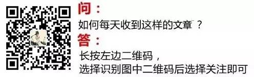 Eight Effective Methods to Improve Spleen and Stomach Yang Deficiency (Practical)
