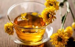 Honeysuckle: Clearing Heat and Detoxifying - What Kind of 'Toxins' Does It Address?