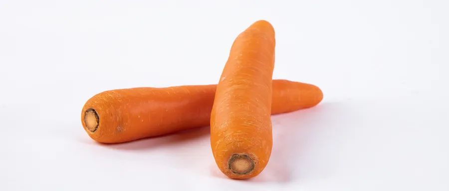 Top Ten Blood-Nourishing Foods: Surprising Rankings Without Red Dates! You Won't Believe the Number One!