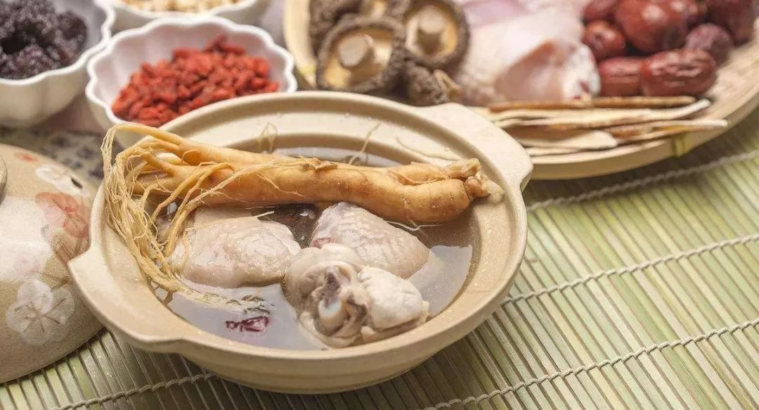 The Powerful Benefits of Ginseng: Unfortunately, 99% of People Consume It Incorrectly!