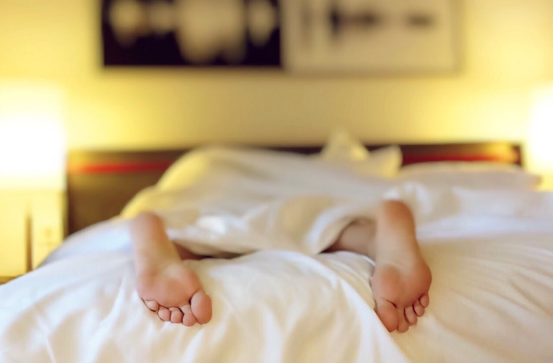 What Are the Symptoms of Kidney Yang Deficiency in Men? How to Regulate It?