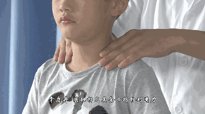 21 Pediatric Tuina Techniques to Easily Address Common Childhood Ailments!