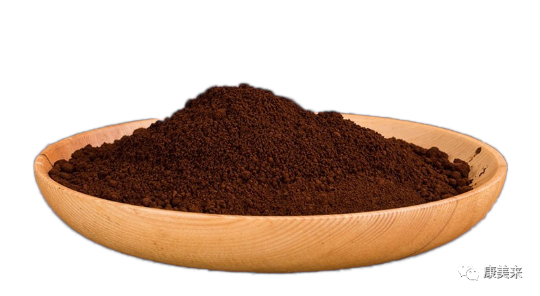 How to Regulate the Balance of Yin and Yang in the Body for Health and Longevity