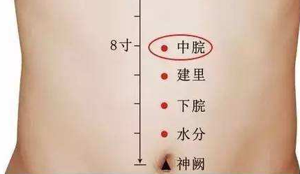 The Fastest Method to Boost Immunity: A Single Chinese Herb to Tonify Lung Qi, Spleen Qi, and Kidney Qi!