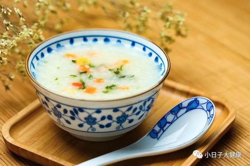 Four Effective Ways to Regulate Spleen and Stomach Deficiency Cold