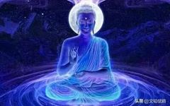 What Are the Seven Emotions and Six Desires?