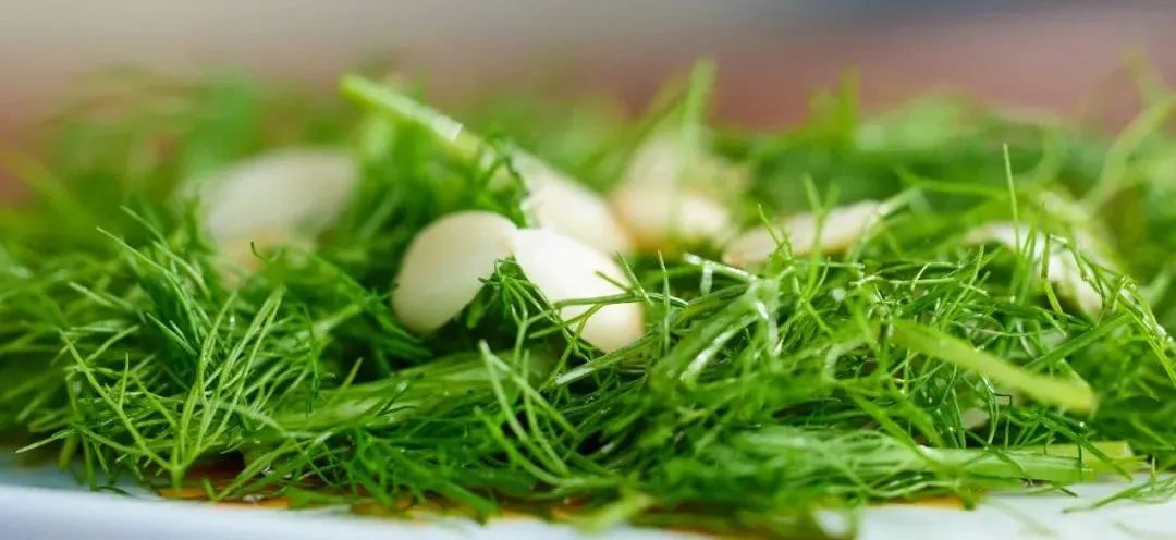 During the Major Heat Solar Term, Damp Heat 'Traps' the Five Organs: Drink Herbal Tea and Eat Cold Dishes