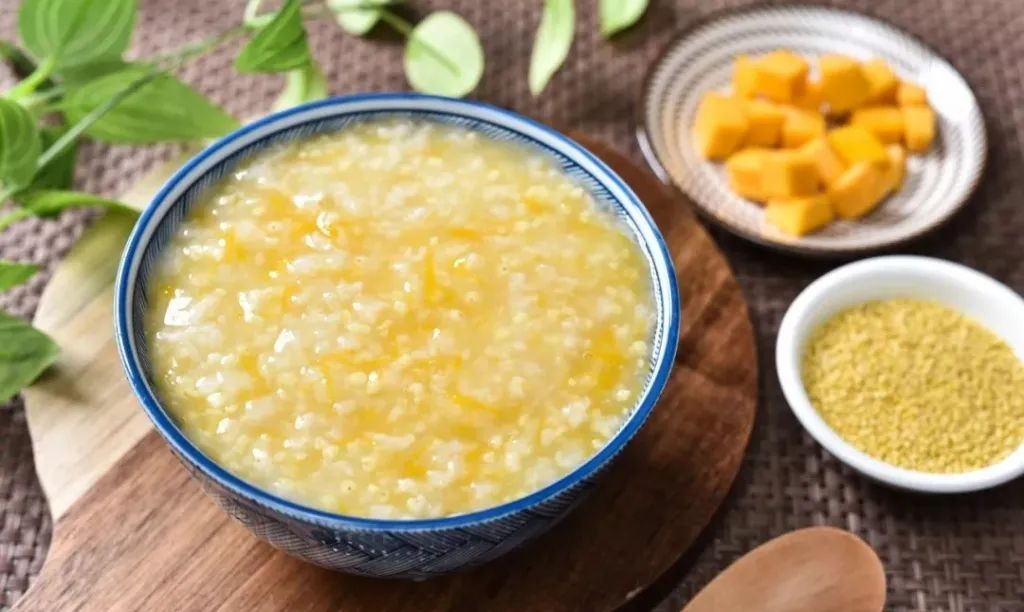 Weekly Dietary Therapy for Common Kidney Diseases