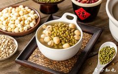 Ten Practical Steps to Improve Spleen and Stomach Yang Deficiency
