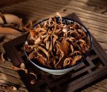 Traditional Chinese Medicine | Rational Use of Patent Medicines for Liver Qi Stagnation and Gastric Pain