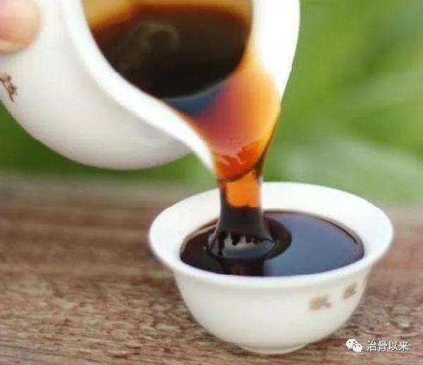 Comprehensive Dietary Therapy for Qi and Blood Deficiency: Effective TCM Formulas for Treating Anemia