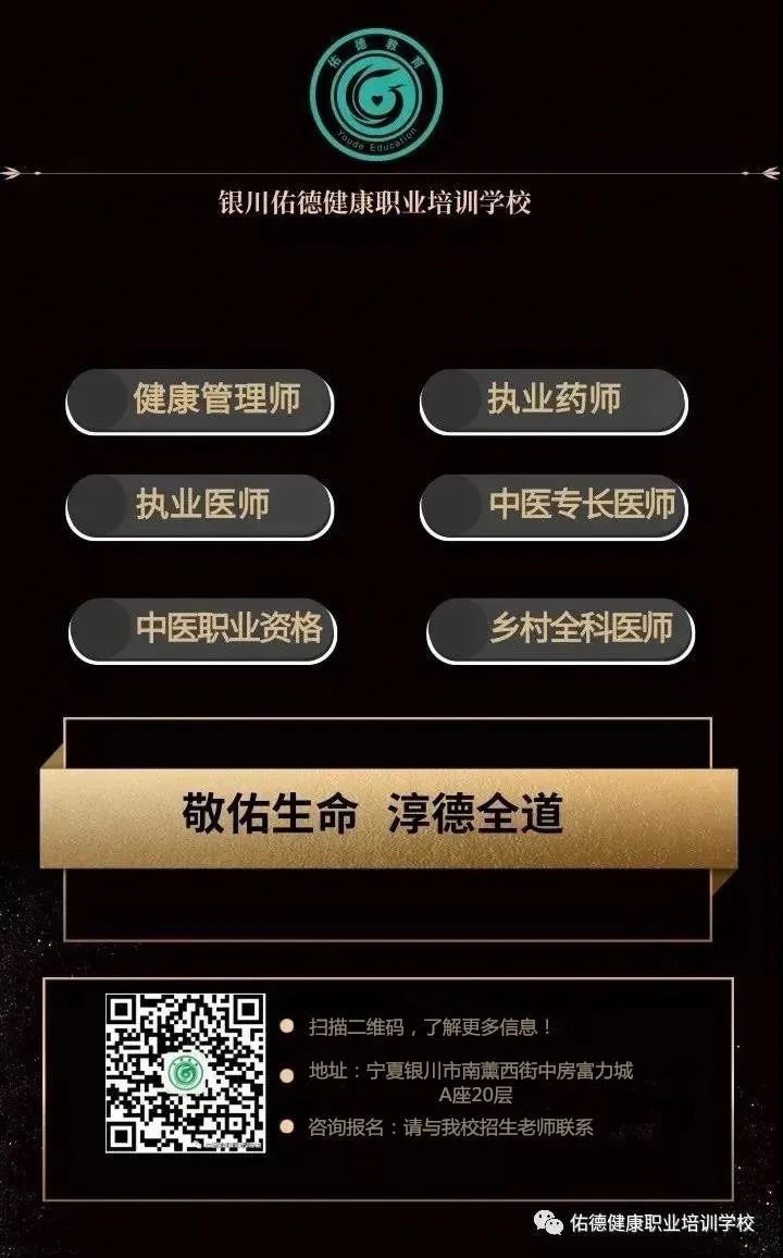 Differentiation of Exogenous Diseases According to the Six Meridians in Traditional Chinese Medicine