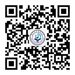 Bencao Gangmu: The Ancient Encyclopedia of China