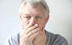 An Analysis of the Differences Between Spleen-Stomach Damp-Heat and Liver-Gallbladder Damp-Heat! Includes Dietary Therapy Methods