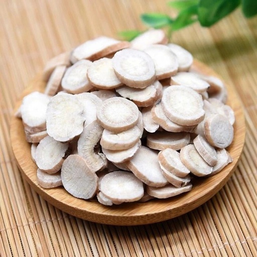 Softening the Liver and Alleviating Pain