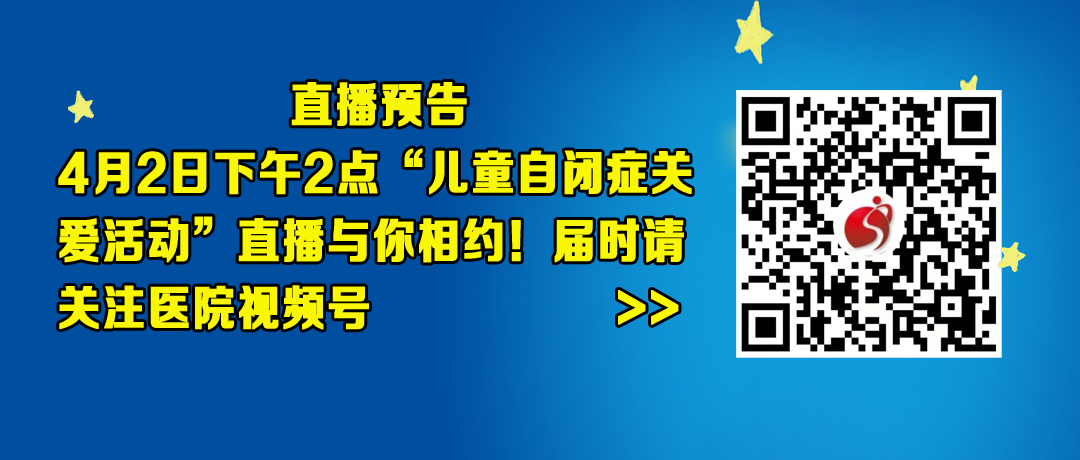 Identification and Regulation of Phlegm-Damp Constitution in Traditional Chinese Medicine