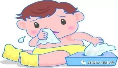 What Causes Wind-Heat Cold? How to Treat It?